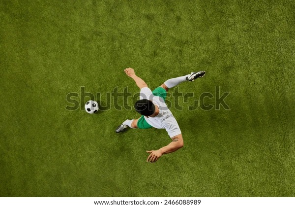 [NBA]库里31+6+7 勇士战胜雄鹿