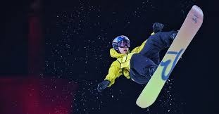 暗区突围新模式上线 强调战术协作