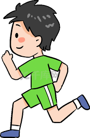 火箭骑士猛龙老鹰