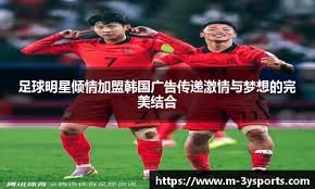 IEM科隆后VRS排名洗牌：中国双雄锁定成都站席位