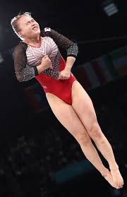 21 点策略：分牌次数对长期收益的影响测算。（21点策略：分牌频次对长期回报的量化分析）