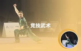 周六016 德甲第18轮冲欧卡位战：主场龙6连胜VS残阵药厂 霍芬海姆剑指欧冠区