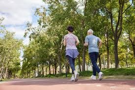 百家乐玩到后面，只剩规则（到最后，百家乐只剩规则）