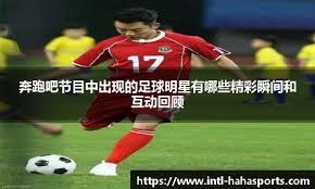 什么是德扑里的“混合策略”？锦标赛中 30% 加注与 70% 跟注的动态平衡。（德州扑克混合策略解析：锦标赛中30%加注、70%跟注的动态平衡）