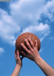 为什么一场比赛能彻底改变一名球员