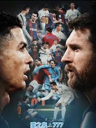 梅西冠军数比决赛数更多！还不算阿拉冠、欧国联级别的冠军！