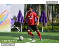 [台球]丁俊晖力克徐思 晋级16强