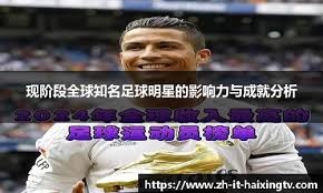 为什么克制如此反直觉？（为何克制会与直觉相悖？）