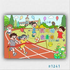 《As I Began to Dream》今日正式发售！