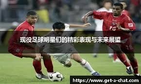 商战开打？玩家运行《战地6》需卸载《无畏契约》，反作弊不兼容