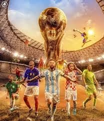 40分钟赛制下容错率锐减，CBA传统强队为何频频阴沟翻船？