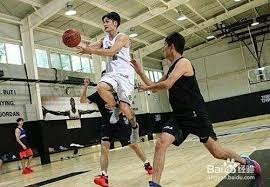 意甲-国米2-2博洛尼亚终结联赛6连胜 劳塔罗破门邓弗里斯建功