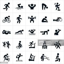 MLB》第22轰炸裂 大谷翔平逆转3分炮助天使止败