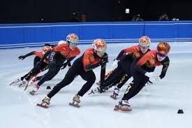 懂球帝12周年番外篇——搞笑名场面国际篇（一）