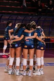 麦科勒姆27分萨尔23+8 奇才主场力克魔术