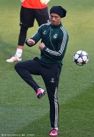 抽签决定谁晋级，官方：全运U20男足新疆晋级，浙江淘汰