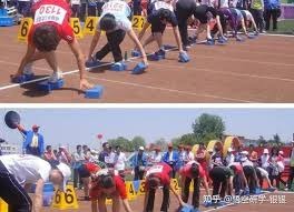 亚利桑那响尾蛇新星卡洛尔（Corbin Carroll）达成单季 50 次盗垒，领跑国联