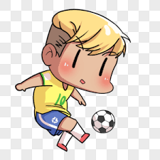 Ti14淘汰赛拉开帷幕：XG高歌猛进闯入六强 TT背水一战