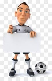 HWG！罗马诺：33岁埃里克森自由身加盟沃尔夫斯堡