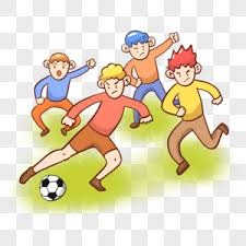 大谷翔平在 2023 年单季获得 21 次故意四坏保送，对手采取“躲避战术”