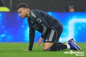 芝加哥小熊在 2024 年宣布将投资 1 亿美元翻新主场瑞格利球场的周边商业区