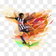 德州扑克高手想得更少（德州扑克高手思考更简练）