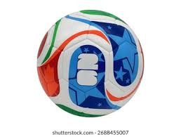 德州扑克高手敢弃牌（真正的德扑高手懂得及时弃牌）