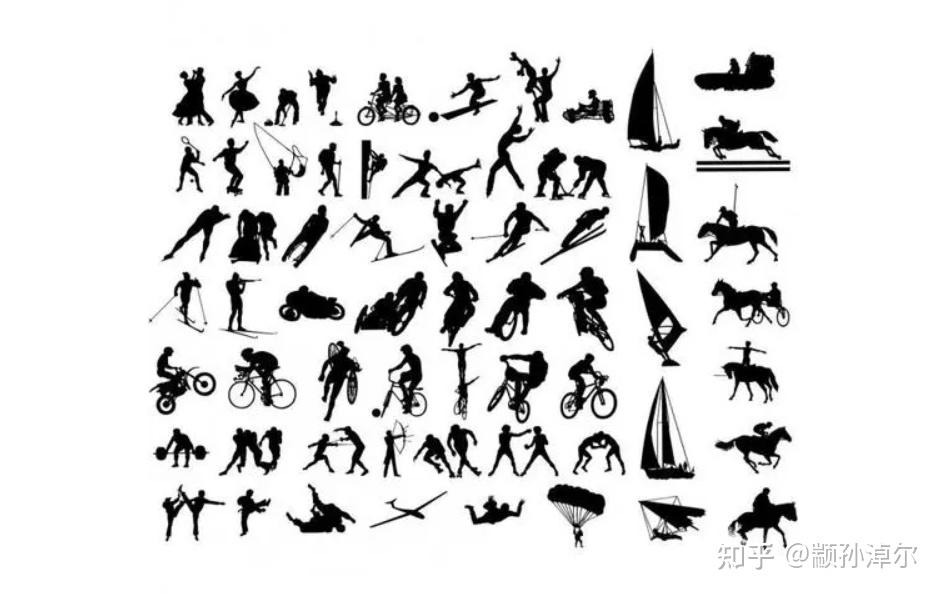 澎湃：泰州开建“苏超”冠军奖杯打卡点，预计12月上旬亮相