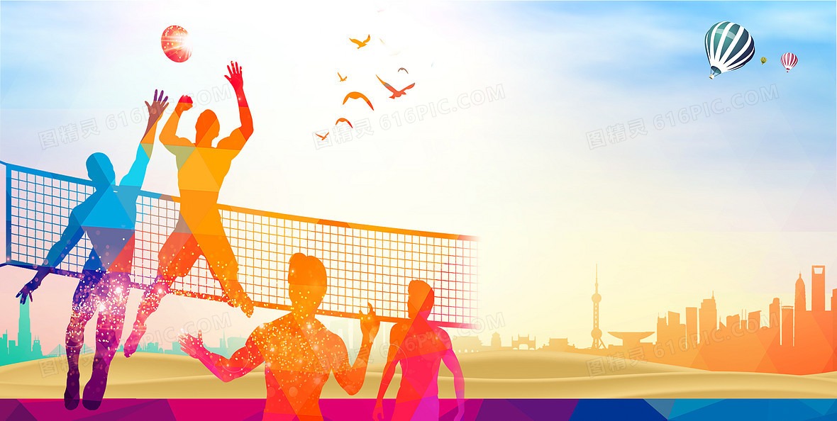 佩佩：劳尔-阿森西奥充满天赋和求胜欲 皇马培养我成为世界级球员