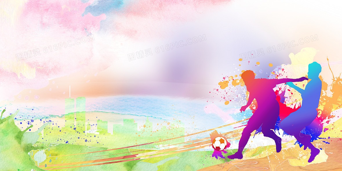 电讯报：曼城今夏重建瞄准利夫拉门托和坎比亚索，替换老将沃克