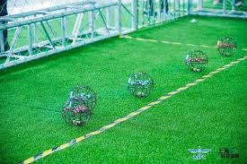 扑克中的自控力训练（在扑克游戏中培养自控能力）