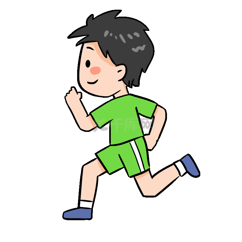 HLTV公布2025年度最佳狙击手、突破手、自由人、主防者、指挥、教练及年度高光时刻十大提名