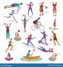 巴萨10号光速坠落：短短4年，8000万跌到500万！全队倒2