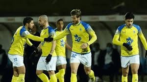 曼联后防连连犯错饱受批评