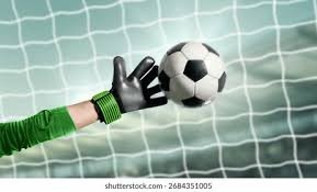 中信兄弟主场气氛热烈