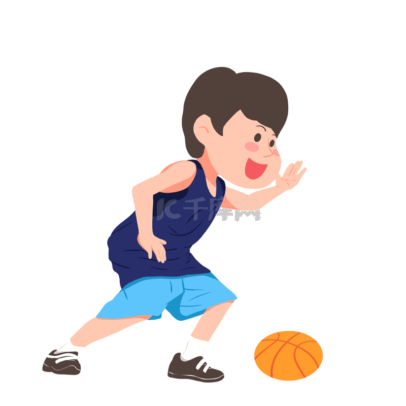 一切尽在不言中！厄德高的帅气混剪！