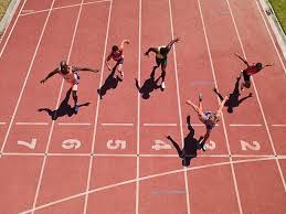 篮球湖人替补球员贡献关键分