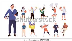 DAZN与读卖巨人签订十年合作协议 在台湾串流平台及电视频道转播2025年读卖巨人一军主场赛事｜日职