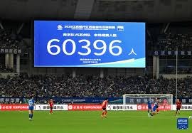 电竞选手因不堪网暴宣布退役，距夺冠仅过去5天