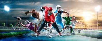 扑克里为什么要慢下来（打扑克时为何要放慢节奏）