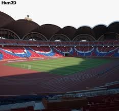 一五挡拆直接命中三分，解说：徐杰调动一五挡拆比外援还出色徐杰厉害不愧是