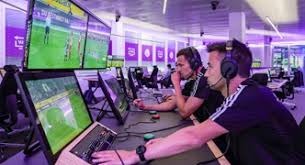 HLTV 2025年度最佳选手TOP16：xertioN