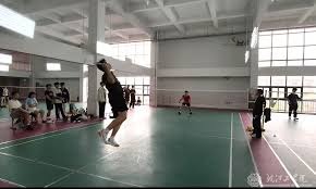 [大咖陪你看篮球]完整版：快船VS灰熊季后赛大预测