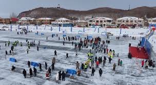 成都南看台球迷赛前训练喊话：绝不允许河南这种队在我们主场庆祝