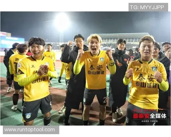 意外！大连英博新年外援离队第一人官宣