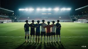 [法甲]第12轮：马赛3-0布雷斯特 集锦