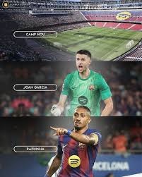 电竞直播平台用户活跃数据刷新