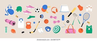 4球，米兰是欧冠改制后开场第1分钟进球最多的球队