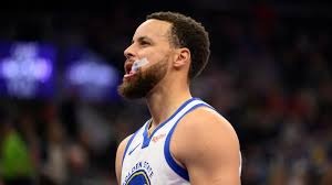 扑克博弈的核心（扑克牌对局的要义）