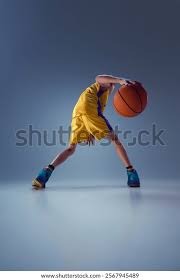 火箭官方直呼心碎！KD丢绝杀+伊森补篮绝杀超时 队记道出惜败缘由